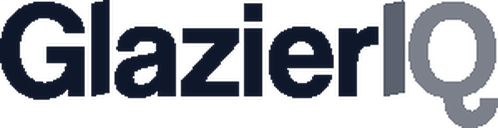 GlazierIQ