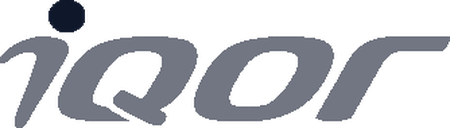 iQor