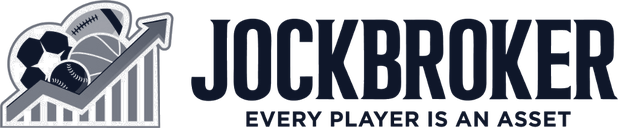 JockBroker