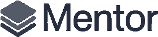 Mentor