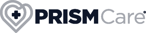 PRISM Care